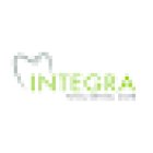 Integra Total Dental Care