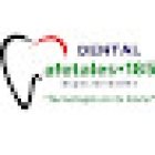 Dental Cafetales 185