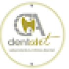 Dra. Dulce Guadalupe Amezcua Gomez 