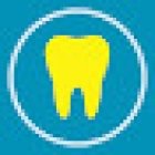 Clinica Dental Latino