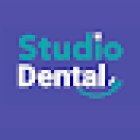 Studio Dental