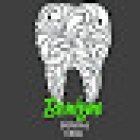 Benigno Dental Clinic