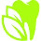 CLINIQ DENT Clínica Dental.