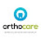 Orthocare