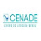 CENADE (Centro de Atenciòn Dental)