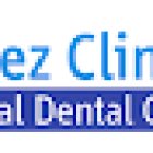Gonzalez Dental Clinic