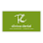 Clinica Rodríguez Cabezas