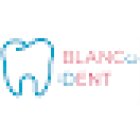 Blanco Dent