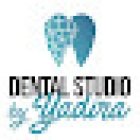 Dental Studio by Yadira
