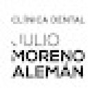 Clínica Dental Julio Moreno Alemán