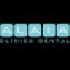 Clínica Dental Alaia Vitoria