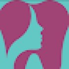 CD. Tania Espinoza Cruz