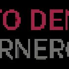 Navalcarnero Dental Institute