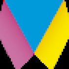 ToothAll Clinica Dental