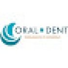 Oral Dent
