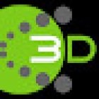 C3D GIJON - CENTRO DIAGNOSTICO AVANZADO (ODONTOLOGIA DIGITAL 3D)