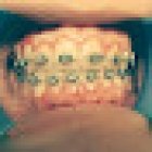 Centro Medico Odontologico San Angel