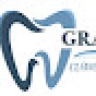 Clinica Odontologica Granados