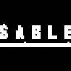 Clínica Dental Sable