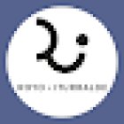 Clínica Dental Royo Iturralde