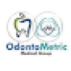 Odontometric MedicalGroup