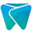 Centro de salud dental