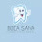 Consultorio Dental Boca Sana