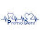 PromoDent Clínica Dental