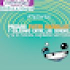 CONSULTORIO DENTAL NaEVa