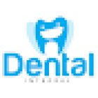 Integral Dental Office