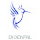 Alicama 16 Di Dental Lomas