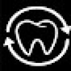 Odontología & Periodoncia