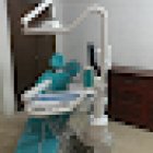 Clínica dental Perfect 28