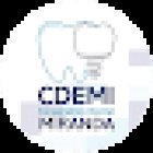 Clínica Dental Especializada Civac