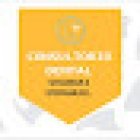 Consultorio Dental Shaddai Emmanuel - Dr Jerson Pucheta Aculteco