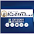 Clinica Dental NovalDent