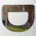 Centro de Salud Dental Doctores Pardo