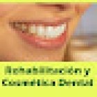 Rehabilitación y Cosmética Dental. (Suc.Tejeda)