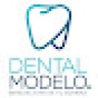Dental Modelo