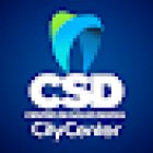 Centro de Salud Dental City Center