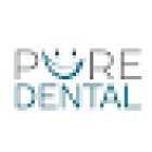 PURE DENTAL | Odontología Integral Avanzada
