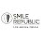 Smile Republic Heroes Clinica Integral