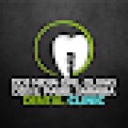 DENTAL CLINIC DDS PABEL AND NIDIA