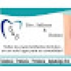 Drs Salinas & Bueno (Periocenter)