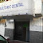 Consultorio Dental San Ángeles