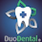 DUO DENTAL ®