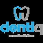 Dentiq Smile Clinic