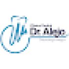 Clínica Dental Dr. Alejo