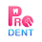 Clinica Pro Dent