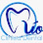 Clínica Dental Río